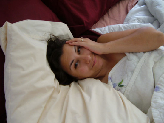 01_val_awakes