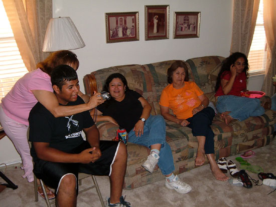 06_aunts_cousins
