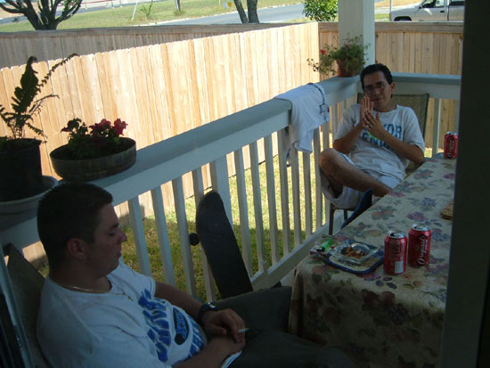 08_joe_boy