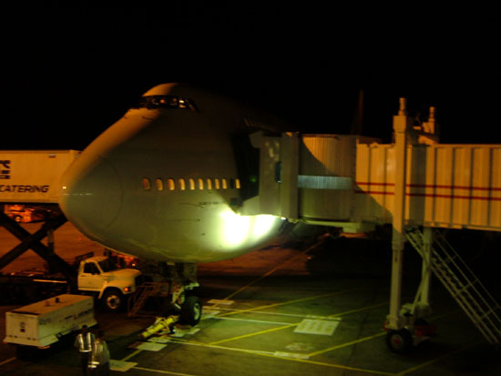 13_747_in_fiji