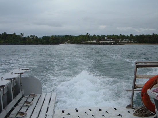 19_pacific_harbor