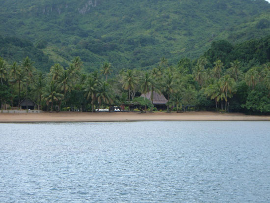 22_resort