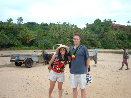 24_lei_greeting