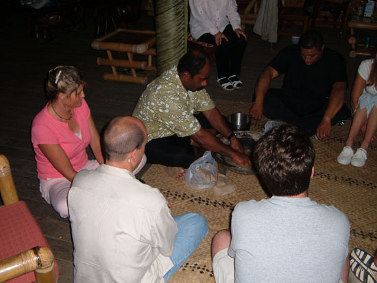 25_kava
