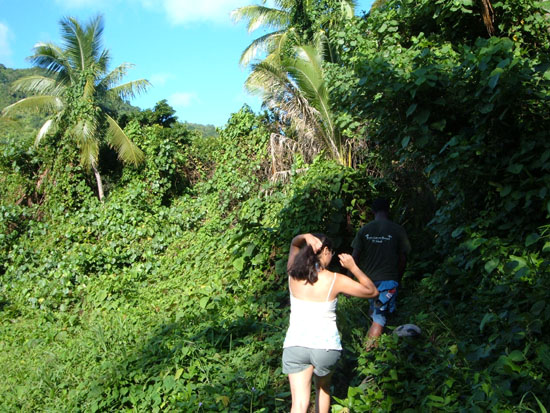 41_val_hiking