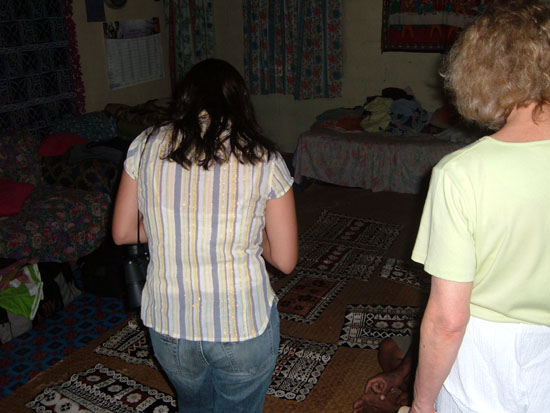 45_tapa_cloths