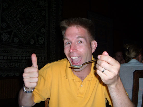 53_andy_enjoying_soup