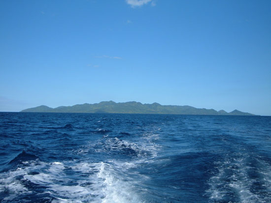 55_beqa_island