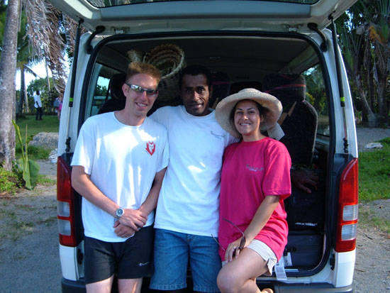 56_andy_delana_val