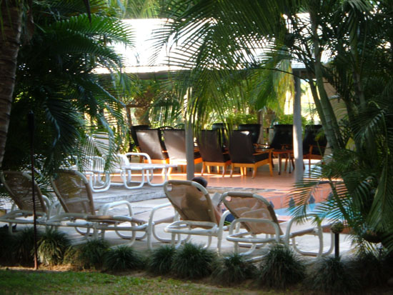 63_beachside_resort