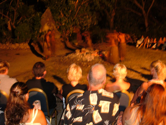 66_firewalking2