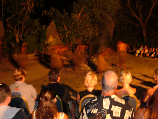 67_firewalking3
