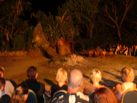 68_firewalking4