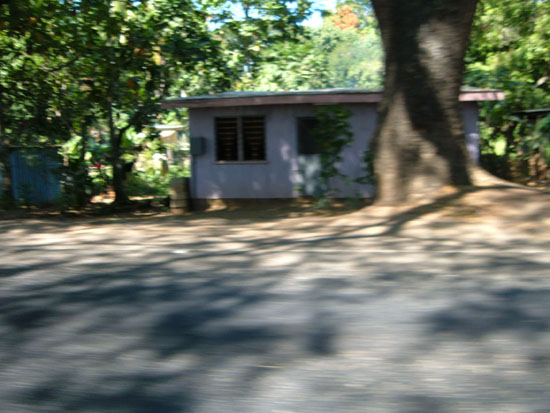 73_fiji_home