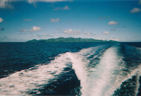 dive02-01