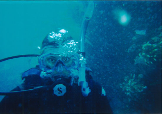 dive04-18