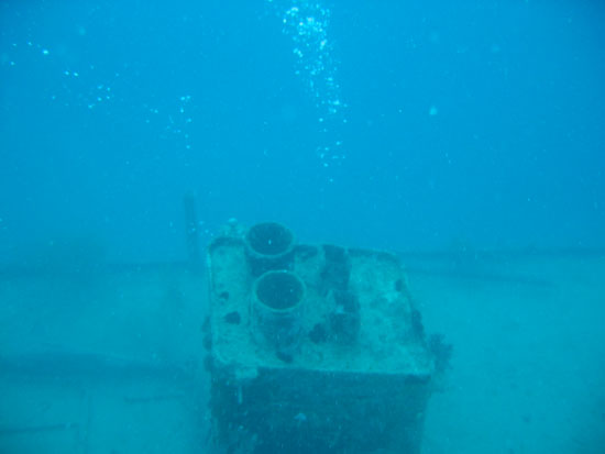 110_1045