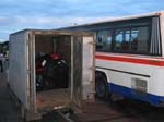 107_0780