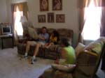 02_andy_couch