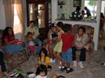 05_kids_on_couch