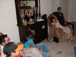 07_more_cousins