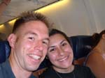 10_val_andy_plane2
