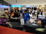 14_fiji_baggage_claim