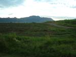 15_fiji_countryside