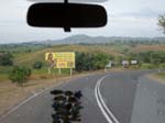 16_punja_beans