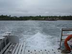 19_pacific_harbor