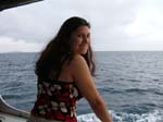 20_val_boat_to_beqa