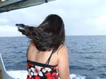 21_val_hair_swish