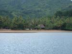 22_resort