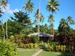 31_beqa_lagoon_resort