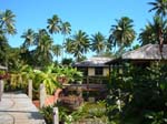 32_beqa_lagoon_resort