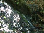 42_waterfall