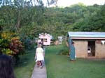 46_raviravi_village