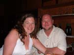 50_christine_jack