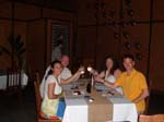 54_val_jack_christine_andy