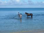 57_beach_fishermen