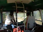 60_bus_to_town