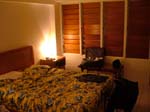 62_beachside_resort_room