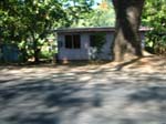 73_fiji_home