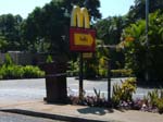 74_mcdonalds