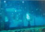 dive03-02
