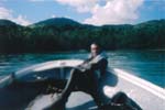 dive03-10