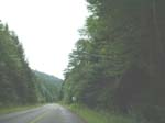 ns41_fundy_natl_park