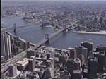 brooklyn_bridge