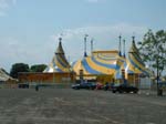 cirque_do_soleil_tent