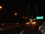 gwb_at_night